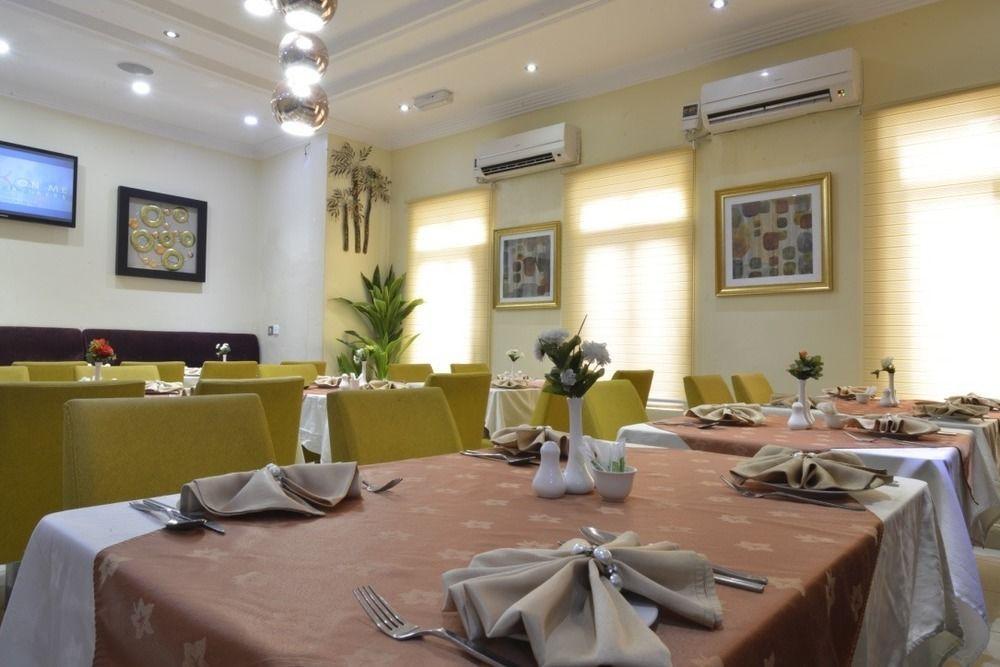 Palazzo Dumont Hotel Ikuata Εξωτερικό φωτογραφία